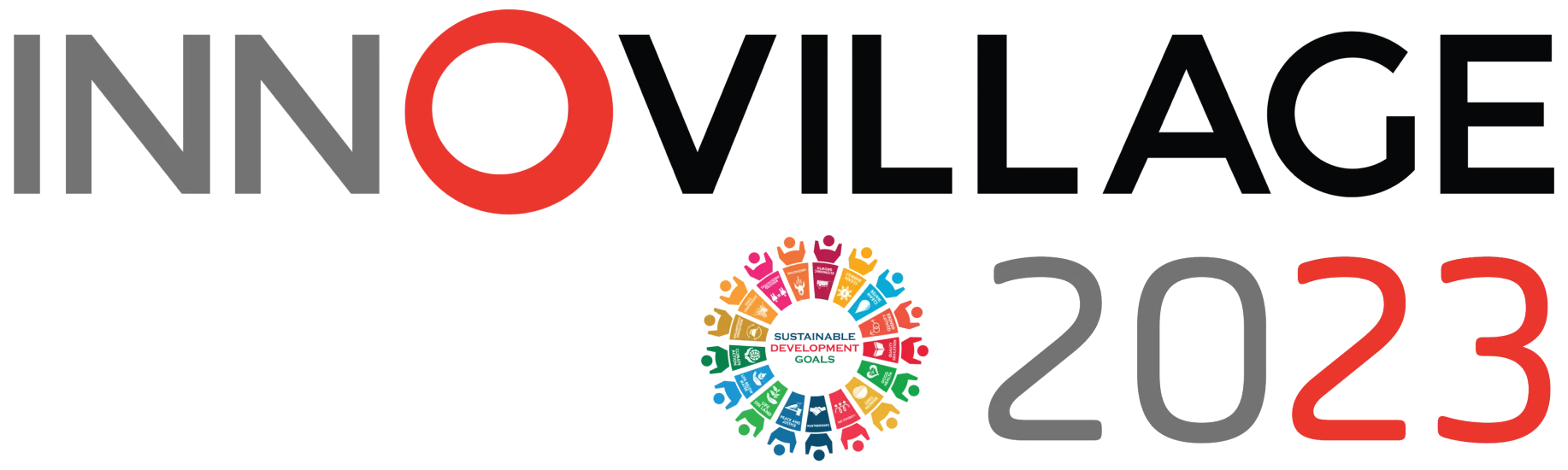 innovillage 2023