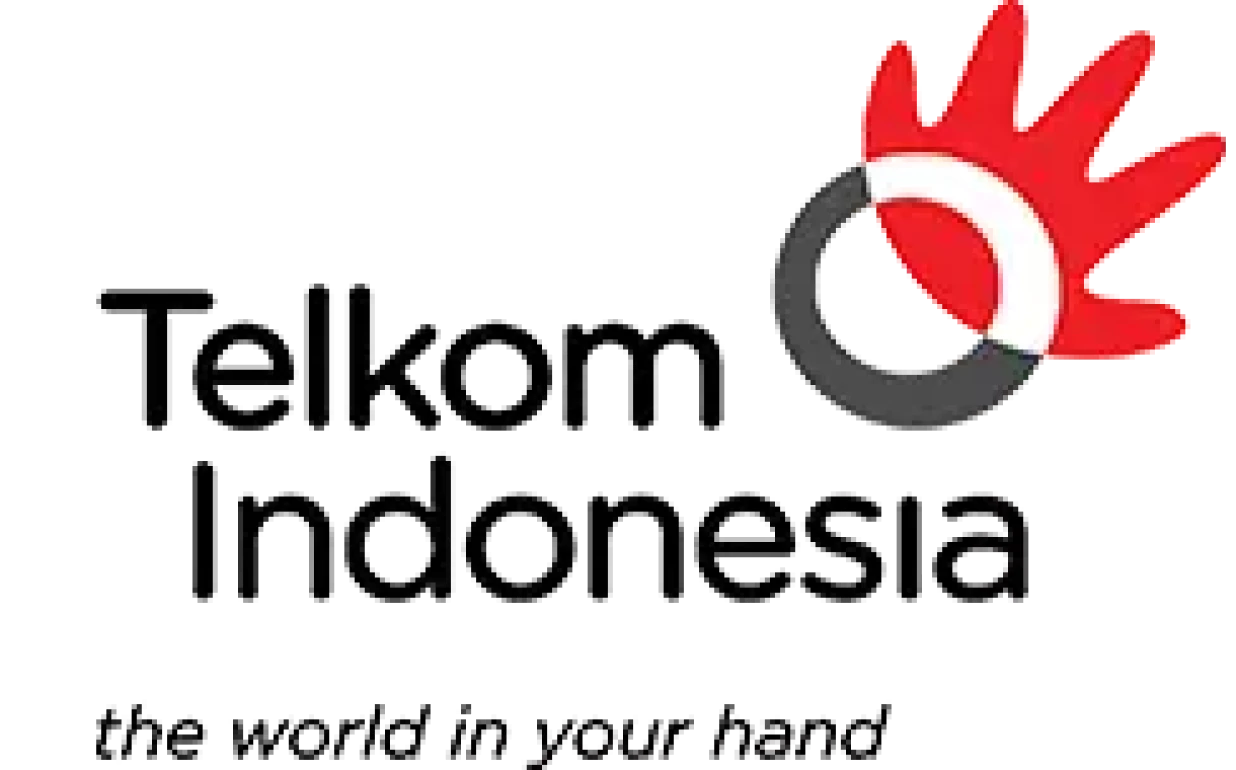 Telkom Indonesia