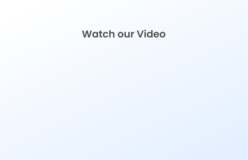 video-literaku-thumbnail